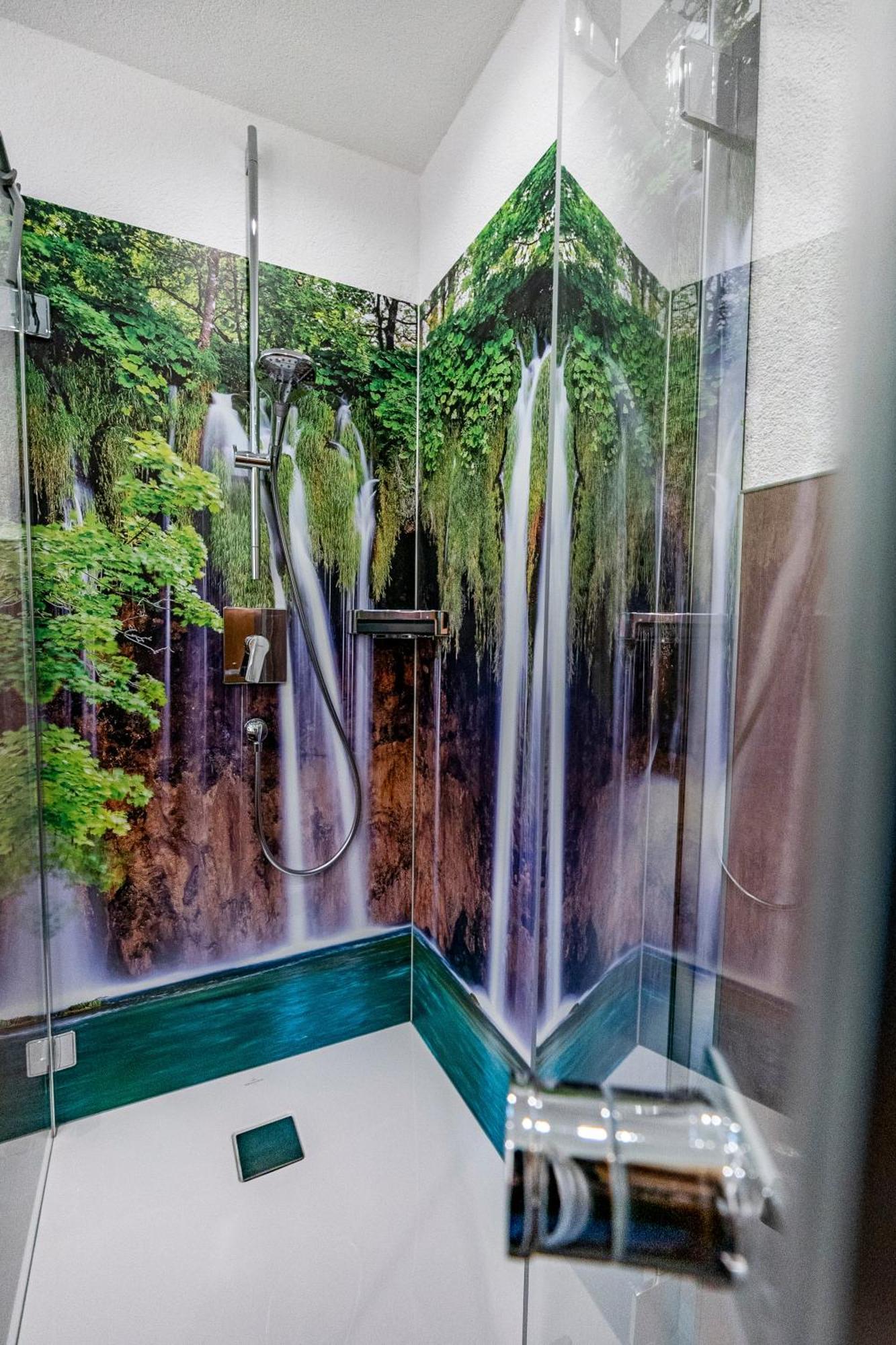 Appartement Belmonte Sölden Exteriör bild
