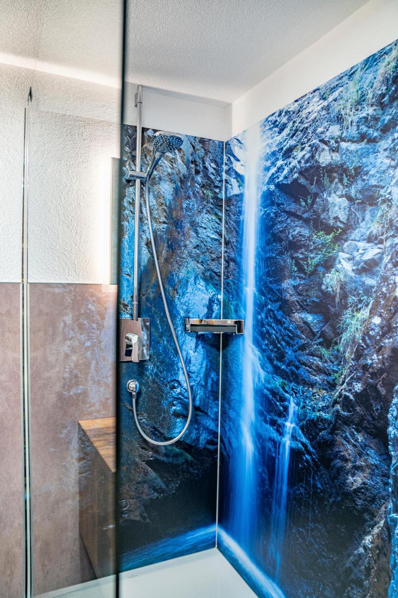 Appartement Belmonte Sölden Exteriör bild