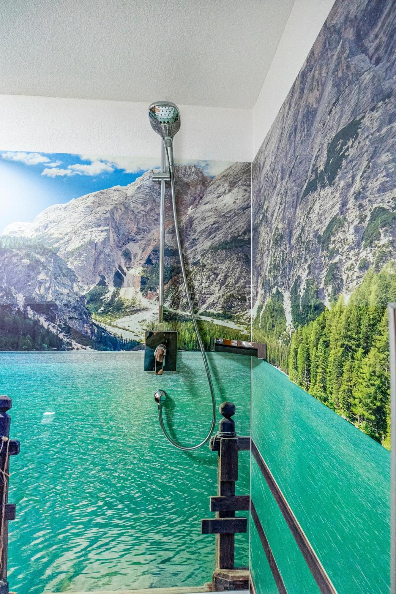 Appartement Belmonte Sölden Exteriör bild