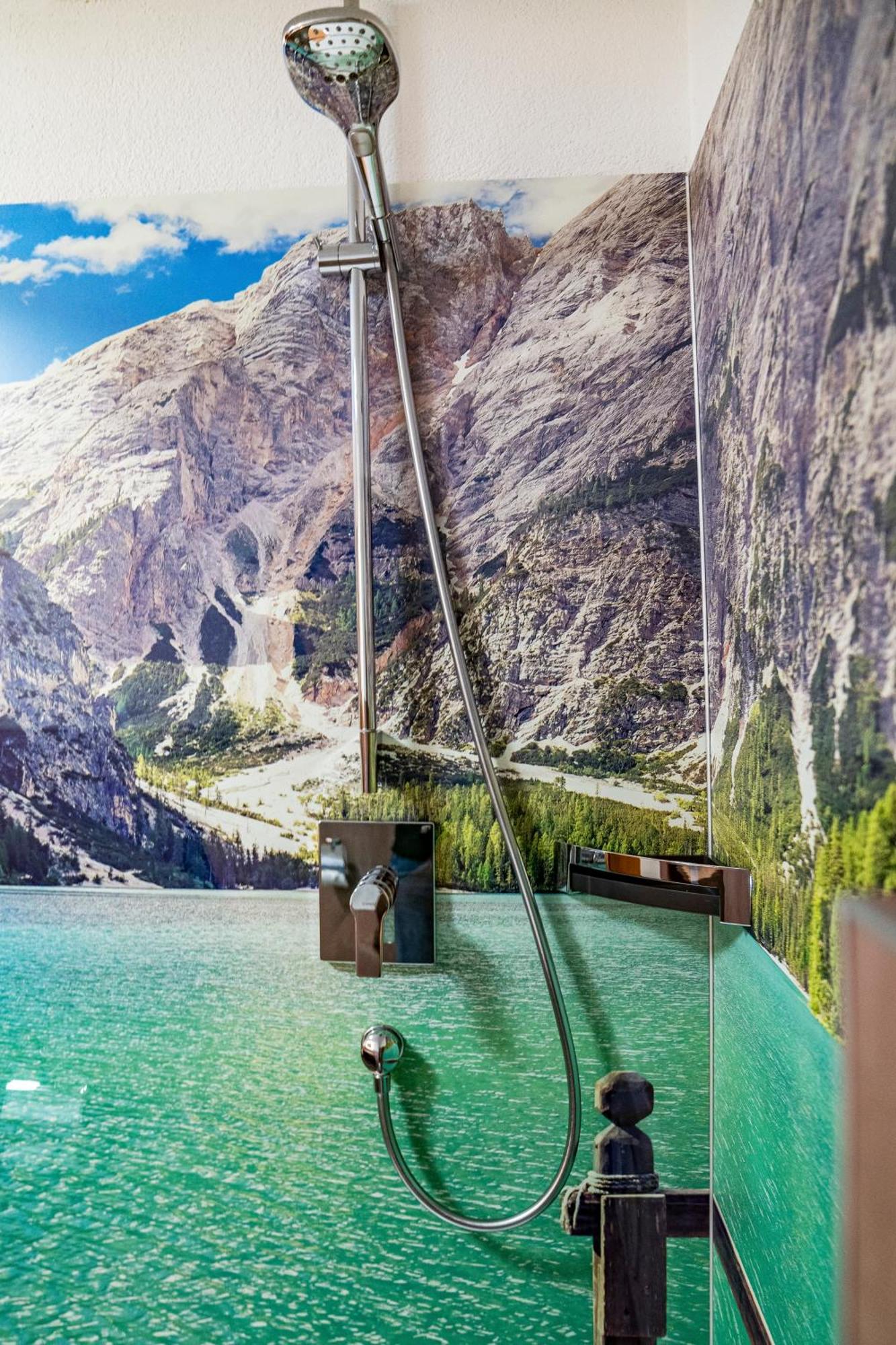 Appartement Belmonte Sölden Exteriör bild