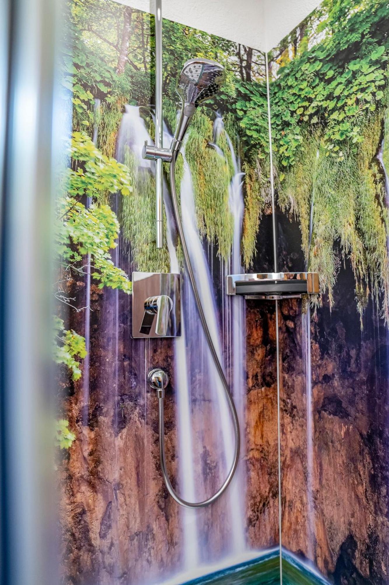 Appartement Belmonte Sölden Exteriör bild