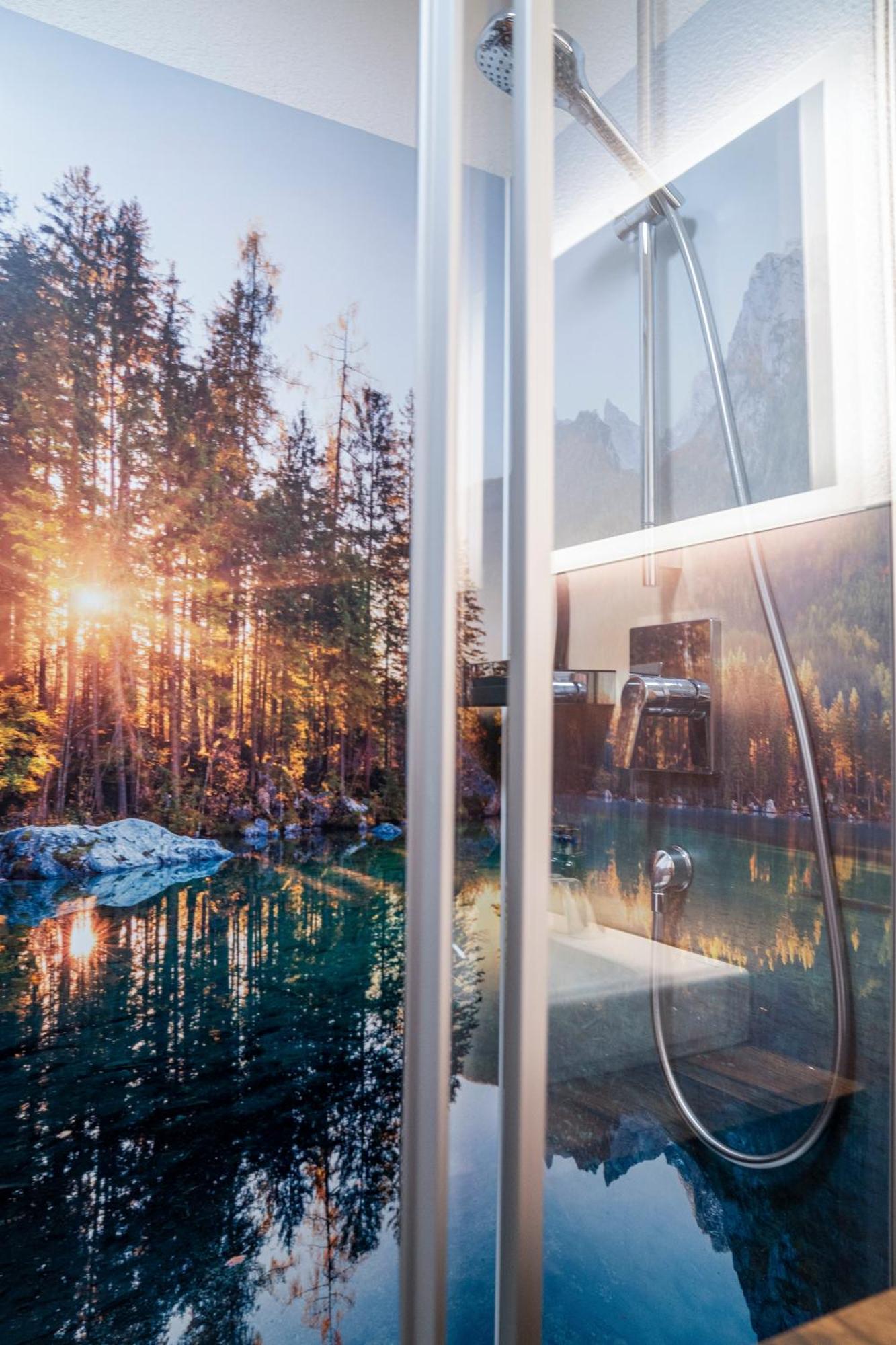 Appartement Belmonte Sölden Exteriör bild