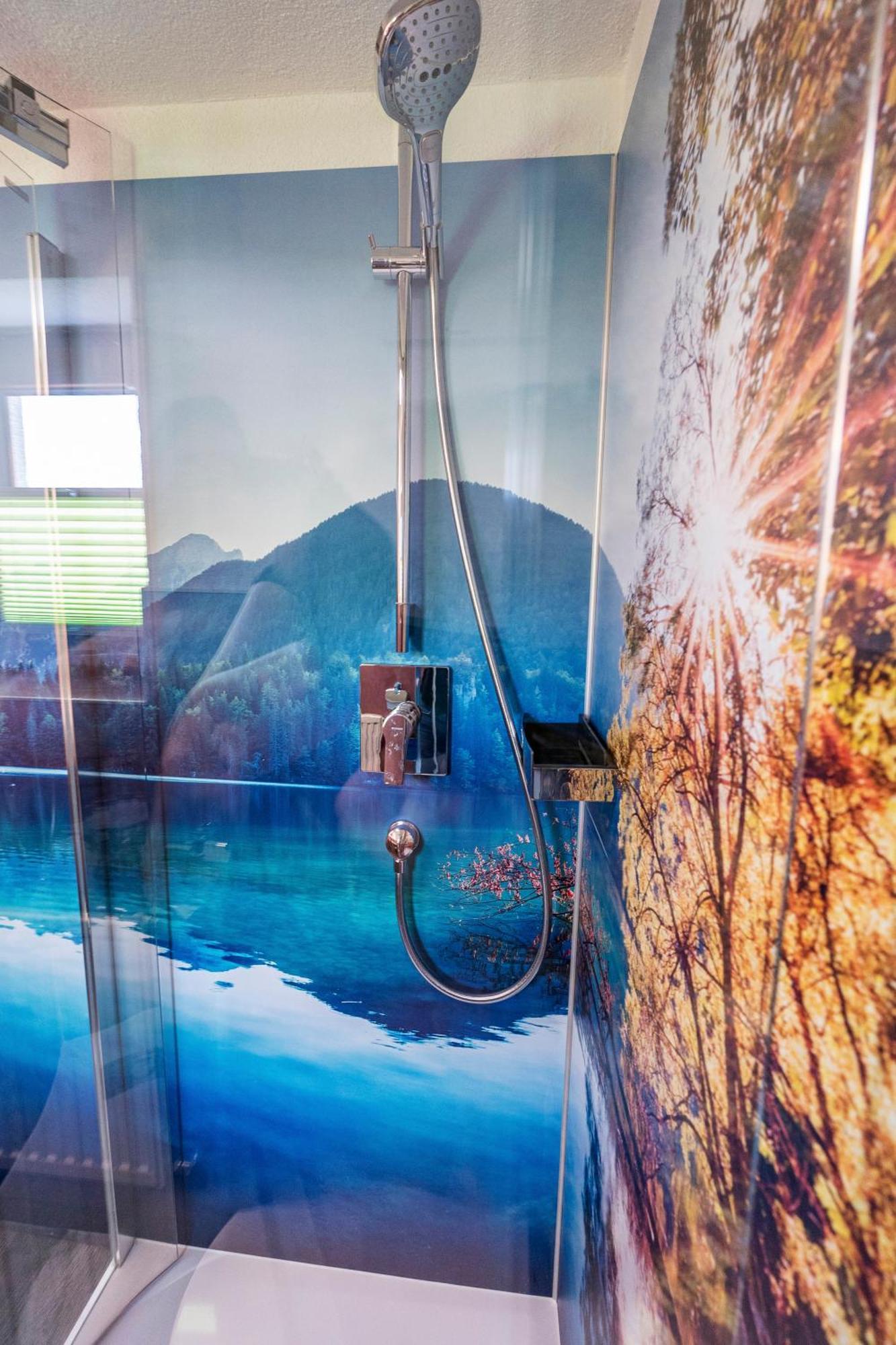 Appartement Belmonte Sölden Exteriör bild