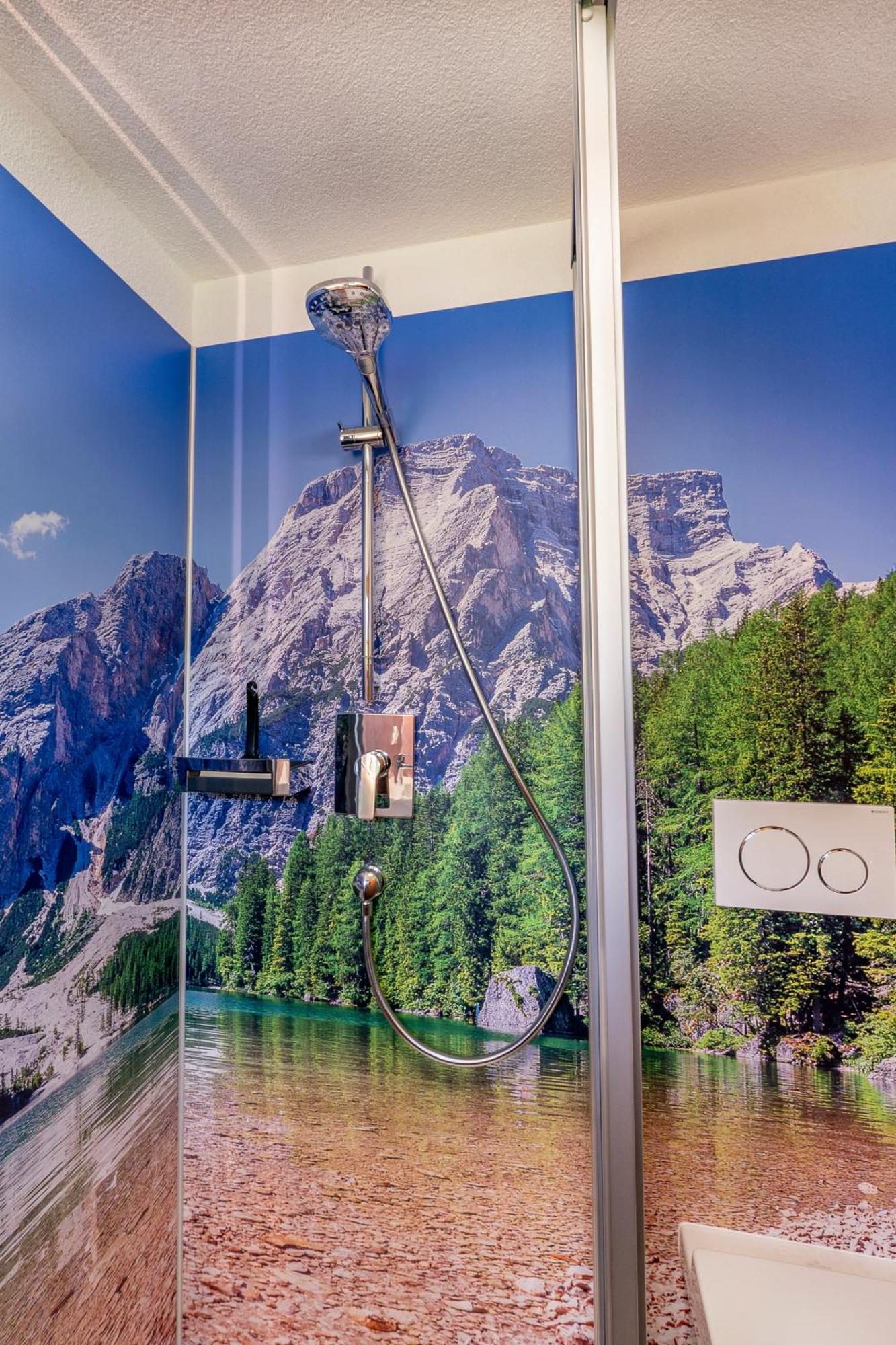 Appartement Belmonte Sölden Exteriör bild