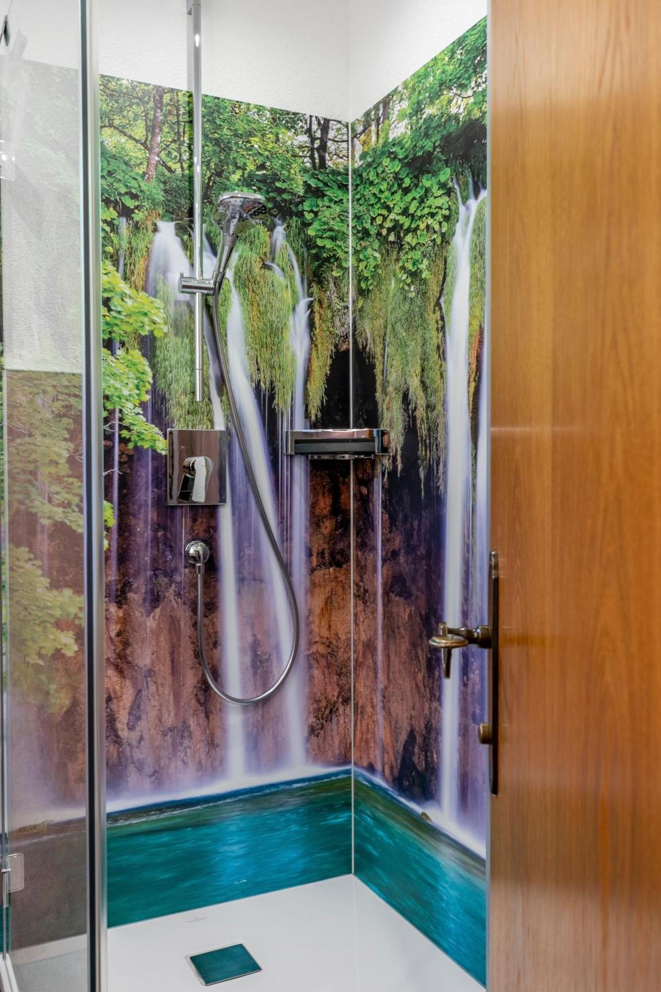Appartement Belmonte Sölden Exteriör bild